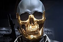 Вышел стильный трейлер мультиплеера Call of Duty: Modern Warfare 3 под трек Эминема