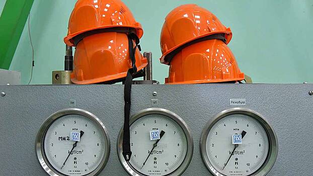 Завышали цены в 10 раз: как ростовский завод мог обчистить бюджет на 2,2 миллиарда