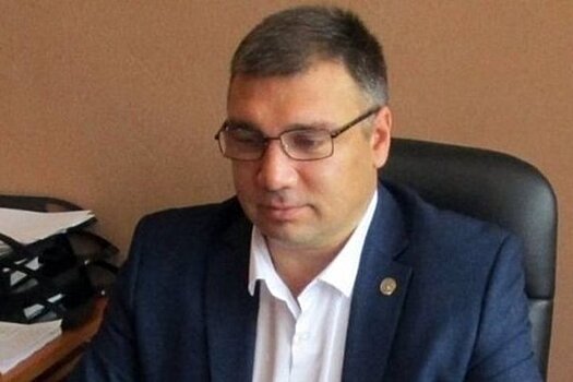 Суд Татарстана вернул прокурорам дело куратора строек Закамья