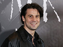 «Буду любить ее всегда»: актер Ценев рассказал о сложном решении в своей жизни