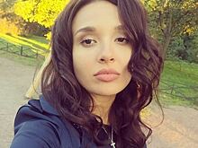 «Без фотошопа»: звезда «Холопа» Ольга Дибцева похвасталась стройной фигурой после недавних родов