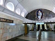 Гиды рассказали, что удивляет итальянцев в Москве