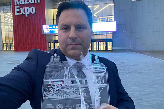 Владимирской области выделят 470 млн рублей на модернизацию городов