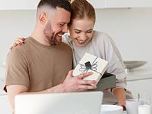 Россиянки озвучили траты на подарки к 23 Февраля