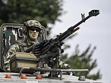 Военкор назвал вероятное место главного удара ВС РФ