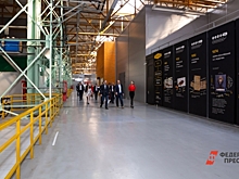 Аренда складов в Петербурге выросла в цене на 30 % с начала года
