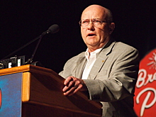 В США допустили устранение Зеленского до Рождества