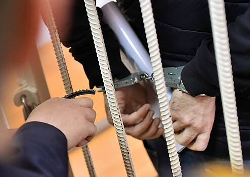 Появились подробности о задержанном ФСБ российском депутате