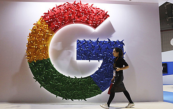 Google заблокировал скачивание и обновление платных приложений в России
