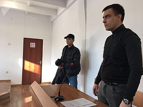 Алматинец в суде добивается отмены постановления акимата о тарифе на проезд