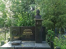 День в истории: памяти казанского создателя Пе-2, праздник прокуроров и запрет клонирования