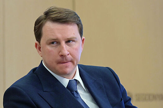 У бывшего мэра Сочи требуют конфисковать 77 объектов недвижимости
