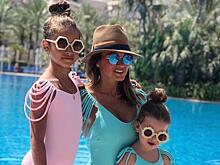 5-6 мая: самые интересные фото и новости из Instagram звезд
