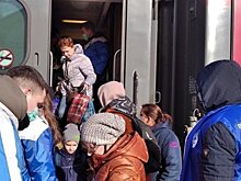 Татарстан готов предложить приехавшим из ДНР и ЛНР рабочие места