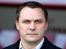 Кобелев: «Реал» не прощает поражений, Анчелотти может уйти из команды