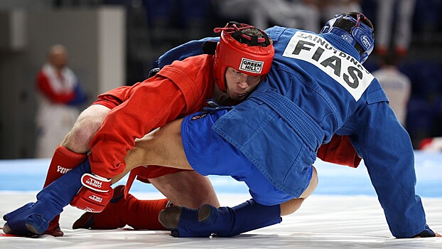 16 ноября: какие праздники отмечают в России и в мире