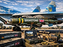 ЕС финансирует оружие для Украины: Зеленский указывает на проблемы