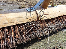 2,5 тысяч школьников Камчатки будут работать на летних каникулах