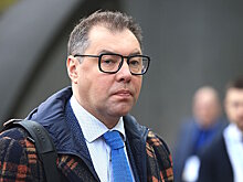 Посол Украины обратился к Германии с призывом по мирному плану США