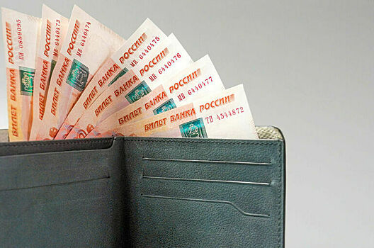 Льготу по НДС для российских разработчиков софта сохранят