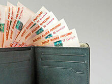 Льготу по НДС для российских разработчиков софта сохранят