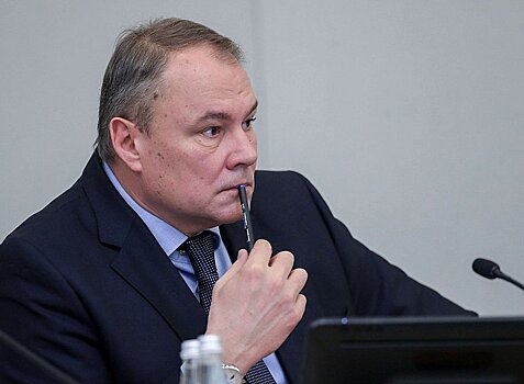 Толстой: владение русским литературным языком невозможно без чтения художественной литературы