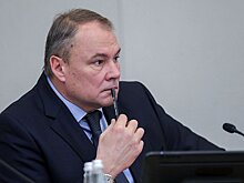 Толстой: владение русским литературным языком невозможно без чтения художественной литературы