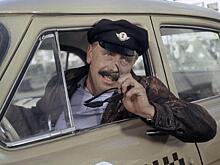 Жена плакала и кричала: «Уходи!». Отчего у Анатолия Папанова не выдержало сердце