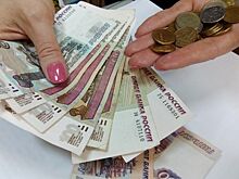 Вкладчикам ТГБ и банка «Экономический союз» выплатят 8,5 миллиардов рублей