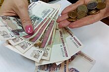 Вкладчикам ТГБ и банка «Экономический союз» выплатят 8,5 миллиардов рублей