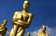 «Оскар»-2017: кому отдают заветные статуэтки букмекеры?