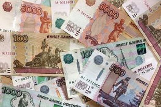 Застройщик в Иркутске обманул корпорацию «Иркут» на 16 млн рублей