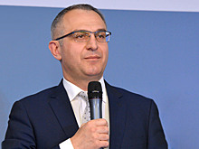 Туроператор объявил о расширении маршрутной сети