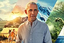 Барака Обаму приняли за злодея из Far Cry
