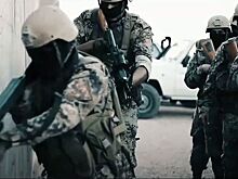 Турция не вывела из Ливии восемь тысяч иностранных наемников