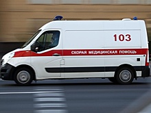 ВСУ обстреляли пункт временного размещения под Белгородом, есть погибшие