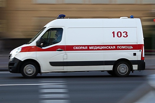 ВСУ обстреляли пункт временного размещения под Белгородом, есть погибшие