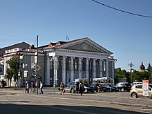 В Курганской области будут разрешены соревнования на открытом воздухе