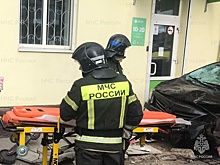 Сбивший 11 человек водитель предстал перед судом