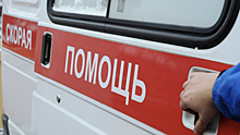 В ДТП со скорой на Кубани погибли два человека и трое пострадали