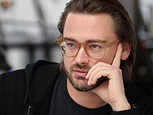 Зарьков опроверг информацию о проверках ФСБ в White Rabbit Family