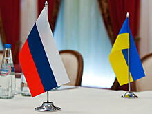 Британия, Канада и Нидерланды призвали Россию прекратить огонь на Украине