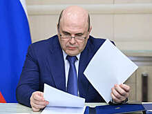 Кабмин РФ выделит 2,3 млрд рублей на благоустройство в Саратове и Энгельсе