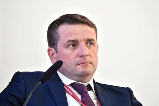 Глава Росрыболовства Шестаков рассказал, разрешат ли рыбакам-любителям продавать свой улов