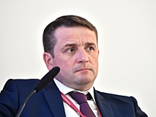 Глава Росрыболовства Шестаков рассказал, разрешат ли рыбакам-любителям продавать свой улов
