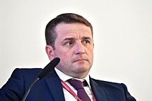 Глава Росрыболовства Шестаков рассказал, разрешат ли рыбакам-любителям продавать свой улов