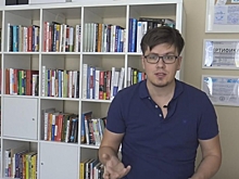 Мы не тренеры, не коучи: как инженеры становятся психологами за 4 месяца