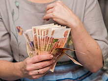 Юная воровка два месяца обносила кассу магазина в Новосибирске