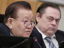 Тумусов поддержал идею мониторинга рекламы упрощенного получения справок в интернете