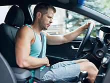 Роспотребнадзор: пик заболеваемости ЭВИ в РФ прогнозируется на июль-август